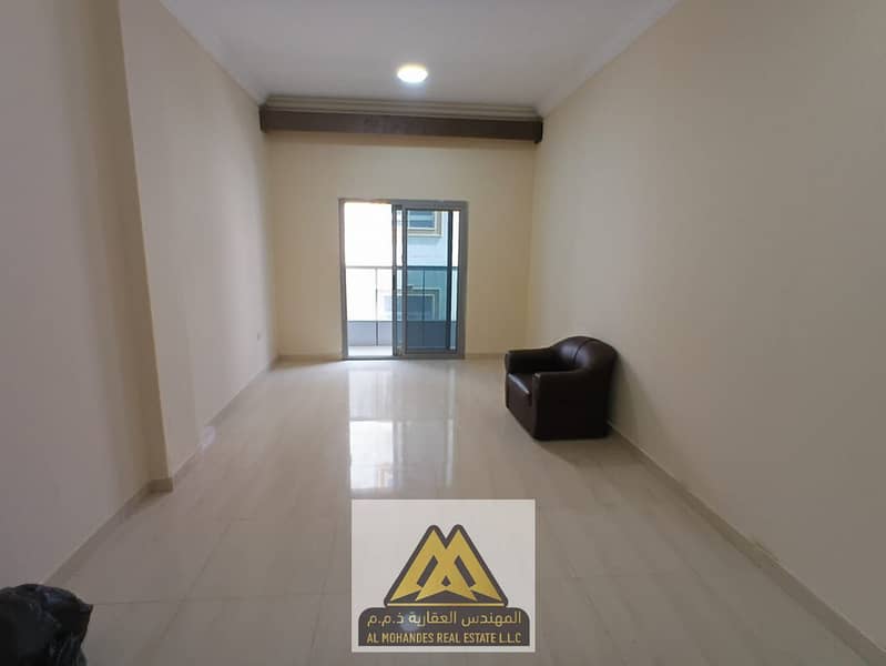6 WhatsApp Image 2026-07-06 at 2.01. 46 PM. jpeg