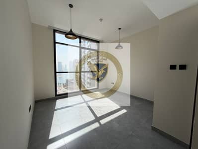 2 Bedroom Flat for Rent in Al Khan, Sharjah - WhatsApp Image 2026-02-12 at 2.01. 21 PM (1). jpeg 2 Bedroom Flat for Rent in Al Khan, Sharjah - WhatsApp Image 2026-02-12 at 2.01. 21 PM (1). jpeg