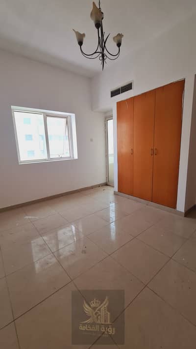 1 Bedroom Flat for Rent in Al Mujarrah, Sharjah - WhatsApp Image 2026-07-09 at 8.04. 22 PM. jpeg 1 Bedroom Flat for Rent in Al Mujarrah, Sharjah - WhatsApp Image 2026-07-09 at 8.04. 22 PM. jpeg