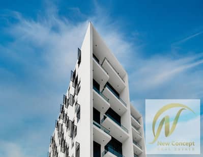 Appartement de 1 chambre à à vendre à Al Zorah, Ajman - ChatGPT Image 11 يوليو 2026، 01_18_58 م. png Appartement de 1 chambre à à vendre à Al Zorah, Ajman - ChatGPT Image 11 يوليو 2026، 01_18_58 م. png