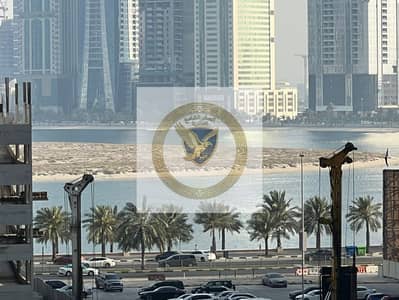 2 Bedroom Apartment for Rent in Al Khan, Sharjah - WhatsApp Image 2026-07-05 at 7.46. 24 PM. jpeg 2 Bedroom Apartment for Rent in Al Khan, Sharjah - WhatsApp Image 2026-07-05 at 7.46. 24 PM. jpeg