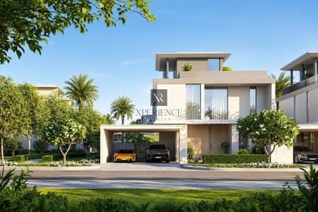 4 Slaapkamers Villa te Koop in Dubai Investments Park (DIP), Dubai - ChatGPT Image Jul 11, 2026, 05_39_42 PM. png