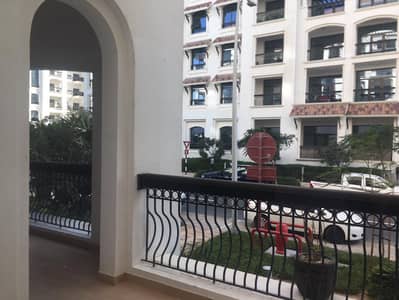 1 Schlafzimmer Wohnung zum zur Miete in Yas Island, Abu Dhabi - WhatsApp Image 2026-07-11 at 1.22. 34 PM (1). jpeg