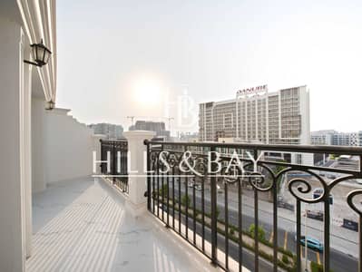 1 Bedroom Apartment for Rent in Arjan, Dubai - Chiller Free | Exclusive Listing | White Goods 1 Bedroom Apartment for Rent in Arjan, Dubai - Chiller Free | Exclusive Listing | White Goods