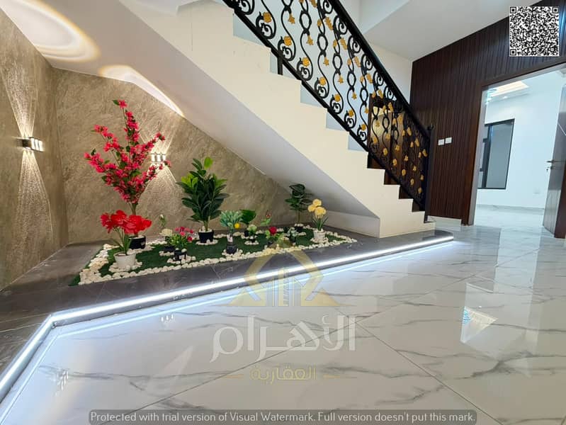 4 WhatsApp Image 2026-07-11 at 00.05. 55 (2). png