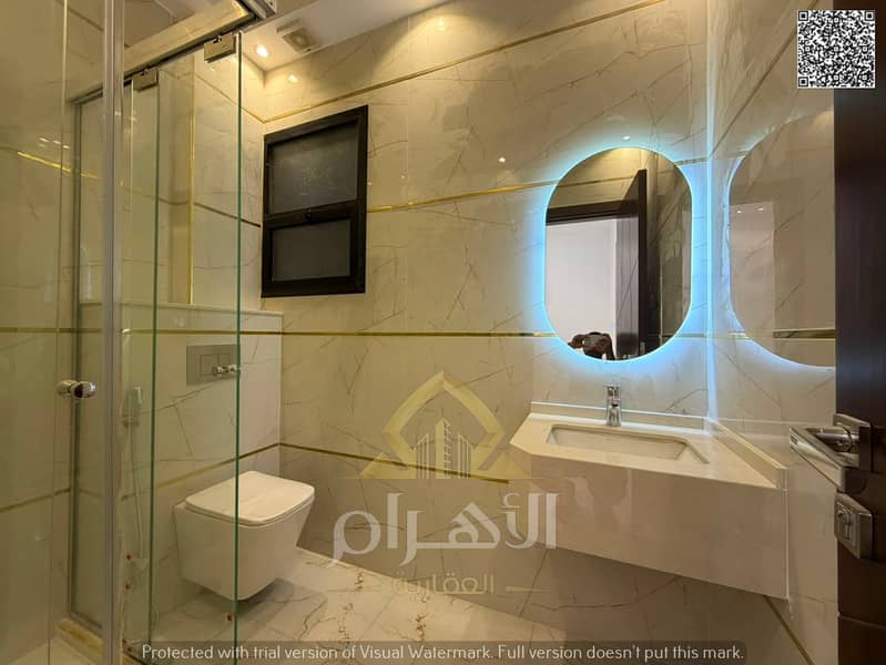 11 WhatsApp Image 2026-07-11 at 00.06. 00 (2). png