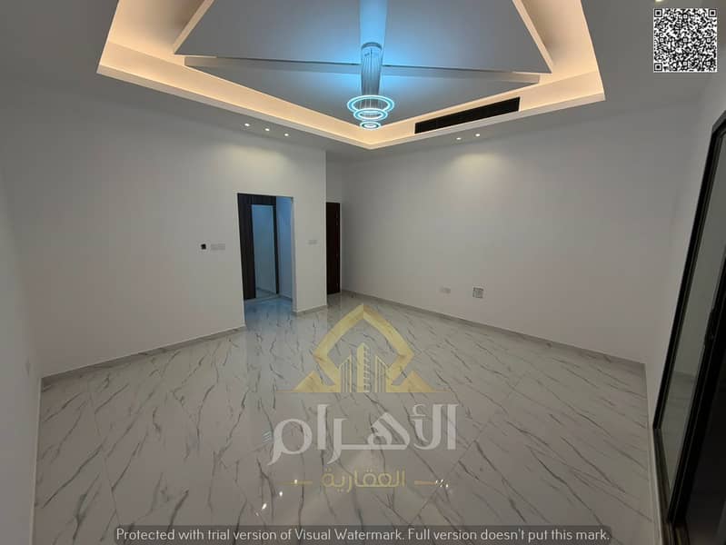 17 WhatsApp Image 2026-07-11 at 00.05. 58 (1). png
