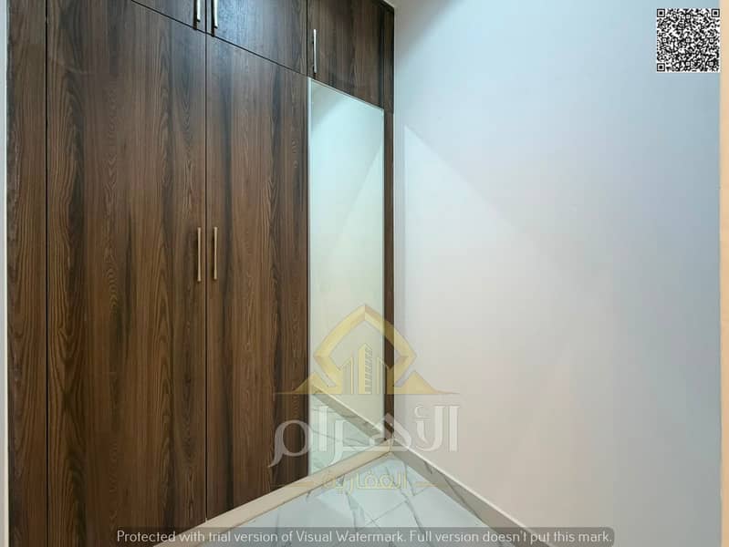 19 WhatsApp Image 2026-07-11 at 00.05. 58 (2). png