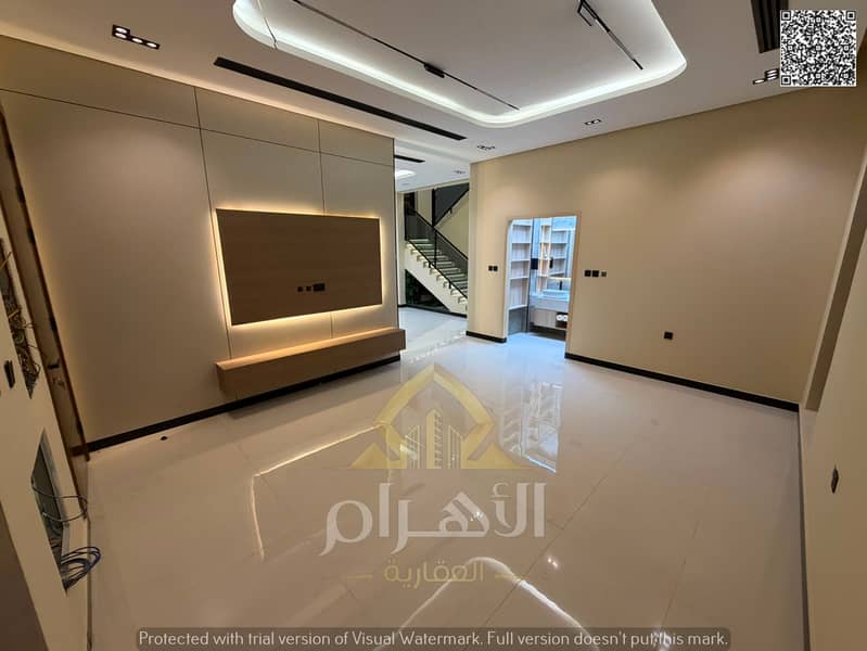 4 WhatsApp Image 2026-07-11 at 00.10. 01 (1). png