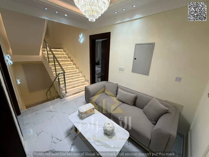 12 WhatsApp Image 2026-07-11 at 00.12. 24 (2). png