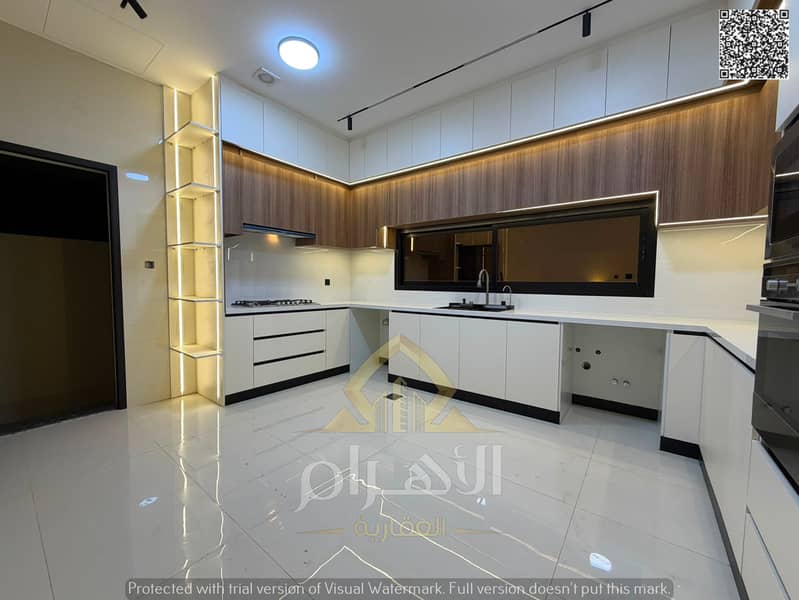 7 WhatsApp Image 2026-07-11 at 00.10. 02 (2). png