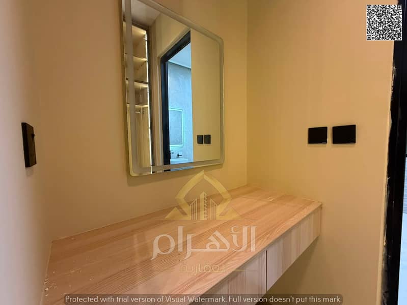 13 WhatsApp Image 2026-07-11 at 00.10. 22 (2). png