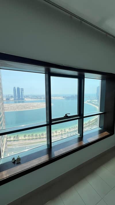 2 Camere Appartamento in Vendita a Al Khan, Sharjah - 1dbb5360-e41d-4893-bb37-16033c05c95e. jpg 2 Camere Appartamento in Vendita a Al Khan, Sharjah - 1dbb5360-e41d-4893-bb37-16033c05c95e. jpg