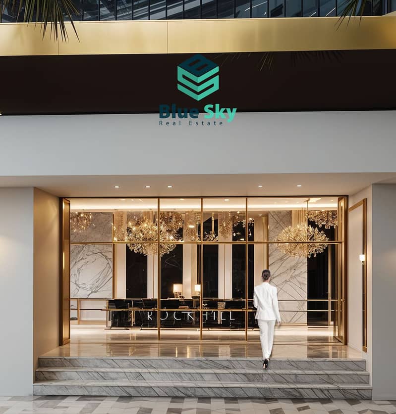 26 22b entrance lobby. png