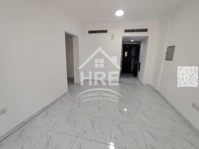 Appartement de 1 chambre à à louer à Al Mowaihat, Ajman - WhatsApp Image 2026-07-11 at 11.21. 14 AM (2). jpeg Appartement de 1 chambre à à louer à Al Mowaihat, Ajman - WhatsApp Image 2026-07-11 at 11.21. 14 AM (2). jpeg