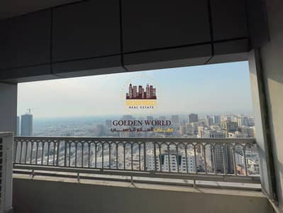 1 Slaapkamer Appartement te Huur in Al Qasimia, Sharjah - WhatsApp Image 2026-07-09 at 11.19. 42 AM (3). jpeg