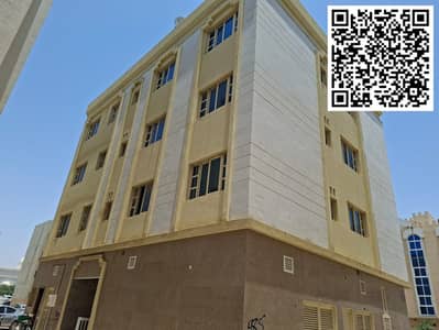مبنى سكني 10+ غرف نوم للبيع في مويلح، الشارقة - WhatsApp Image 2026-06-28 at 4.49. 35 PM (1). jpeg