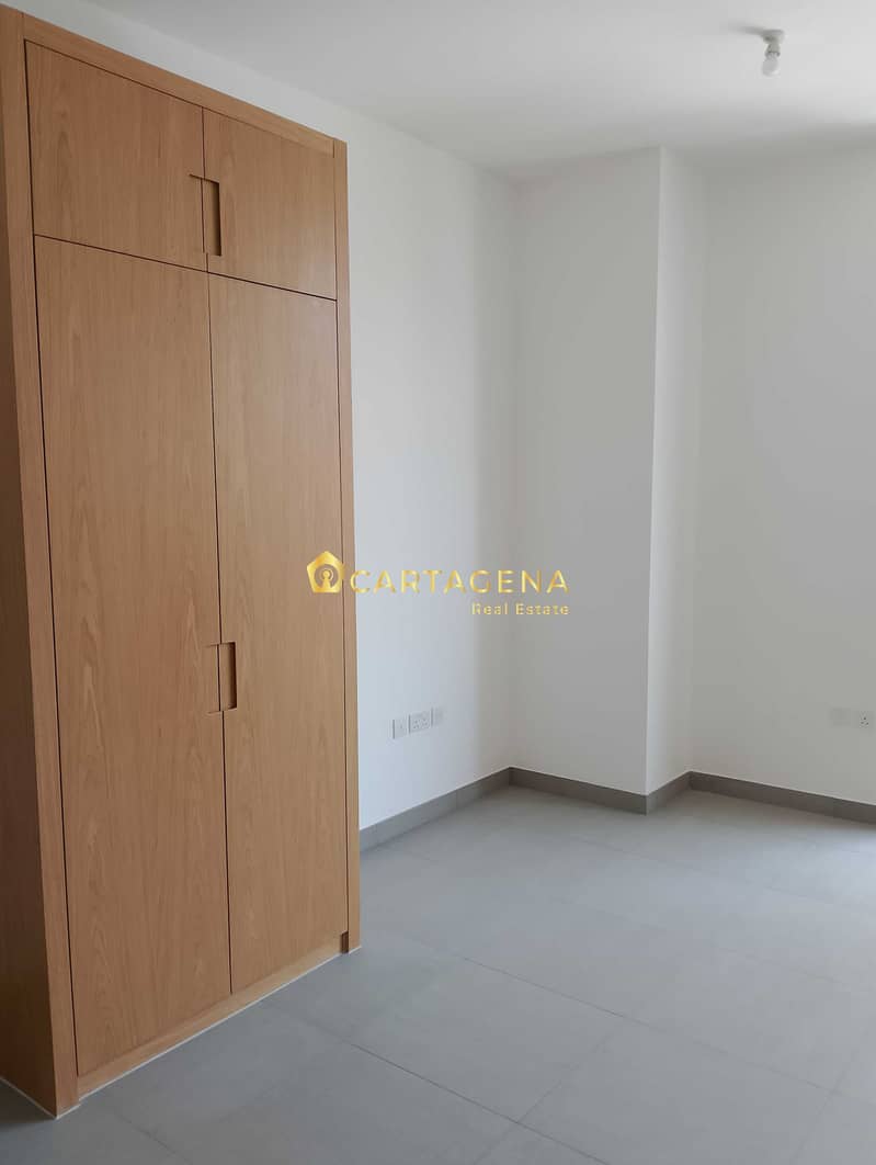 6 IMG_20260704_120639. jpg