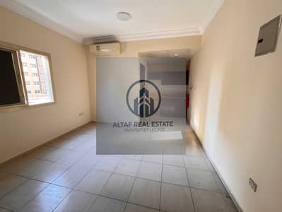 Studio zum zur Miete in Rolla Area, Sharjah - IMG_8729. jpeg Studio zum zur Miete in Rolla Area, Sharjah - IMG_8729. jpeg