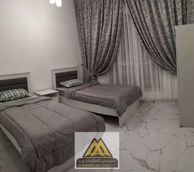 2 Bedroom Flat for Sale in Al Rashidiya, Ajman - 885d696c-68dd-4a72-bf07-37c41e4c785a. jpg 2 Bedroom Flat for Sale in Al Rashidiya, Ajman - 885d696c-68dd-4a72-bf07-37c41e4c785a. jpg