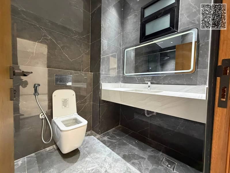 7 WhatsApp Image 2026-07-02 at 9.26. 54 AM (1). jpeg