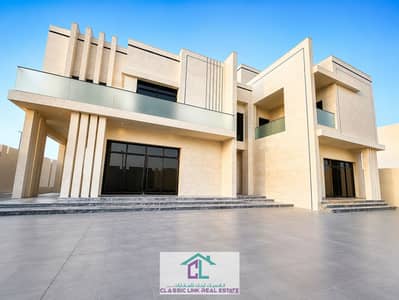 6 Bedroom Villa for Rent in Madinat Al Riyad, Abu Dhabi - 410F5AE7-AF31-43B1-A049-50C38BA361A2. PNG 6 Bedroom Villa for Rent in Madinat Al Riyad, Abu Dhabi - 410F5AE7-AF31-43B1-A049-50C38BA361A2. PNG