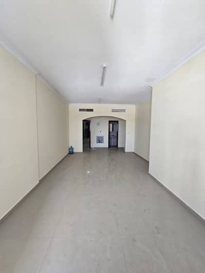 2 Bedroom Flat for Rent in Al Khan, Sharjah - WhatsApp Image 2026-07-07 at 2.41. 50 AM. jpeg