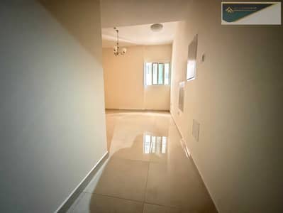 1 Bedroom Apartment for Rent in Al Majaz, Sharjah - IMG_7704. jpeg 1 Bedroom Apartment for Rent in Al Majaz, Sharjah - IMG_7704. jpeg