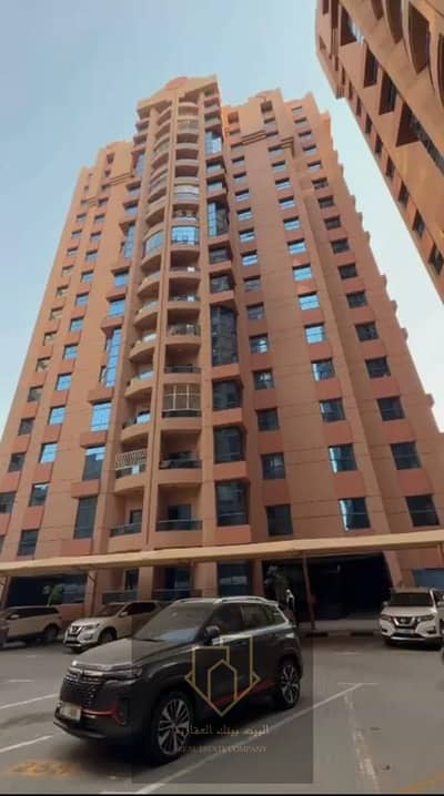 Appartement de 1 chambre à à vendre à Ajman Downtown, Ajman - WhatsApp Image 2026-07-11 at 4.24. 46 PM (2). jpeg Appartement de 1 chambre à à vendre à Ajman Downtown, Ajman - WhatsApp Image 2026-07-11 at 4.24. 46 PM (2). jpeg