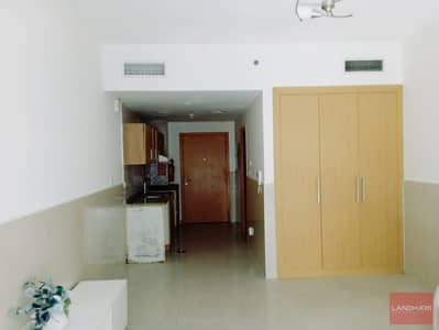 Studio zum zur Miete in Jumeirah Village Circle (JVC), Dubai - WhatsApp Image 2026-07-11 at 4.36. 29 PM. jpeg Studio zum zur Miete in Jumeirah Village Circle (JVC), Dubai - WhatsApp Image 2026-07-11 at 4.36. 29 PM. jpeg