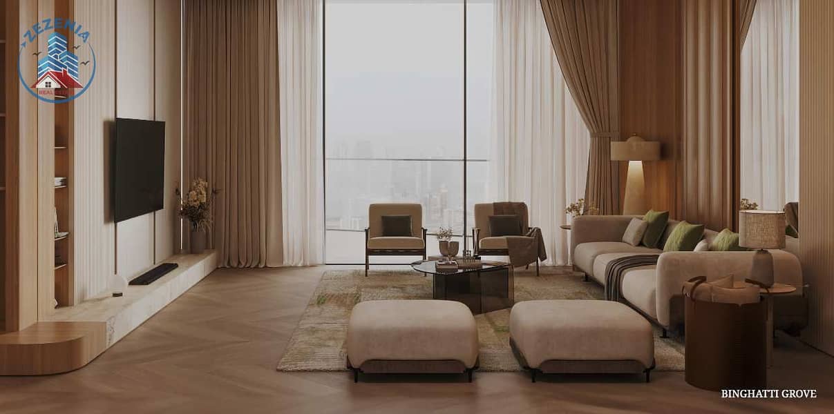 9 Binghatti-Grove-Living-Room-2. jpg