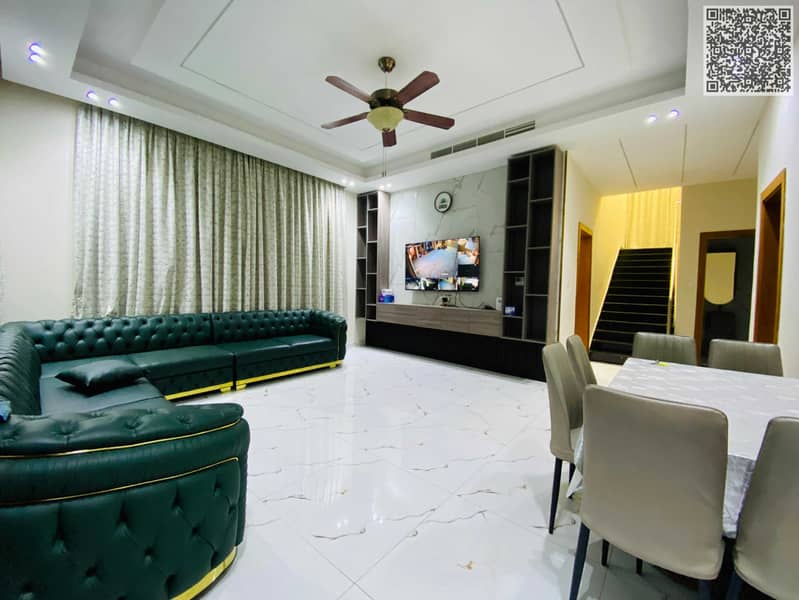 16 WhatsApp Image 2026-07-11 at 4.21. 23 PM (1). jpeg