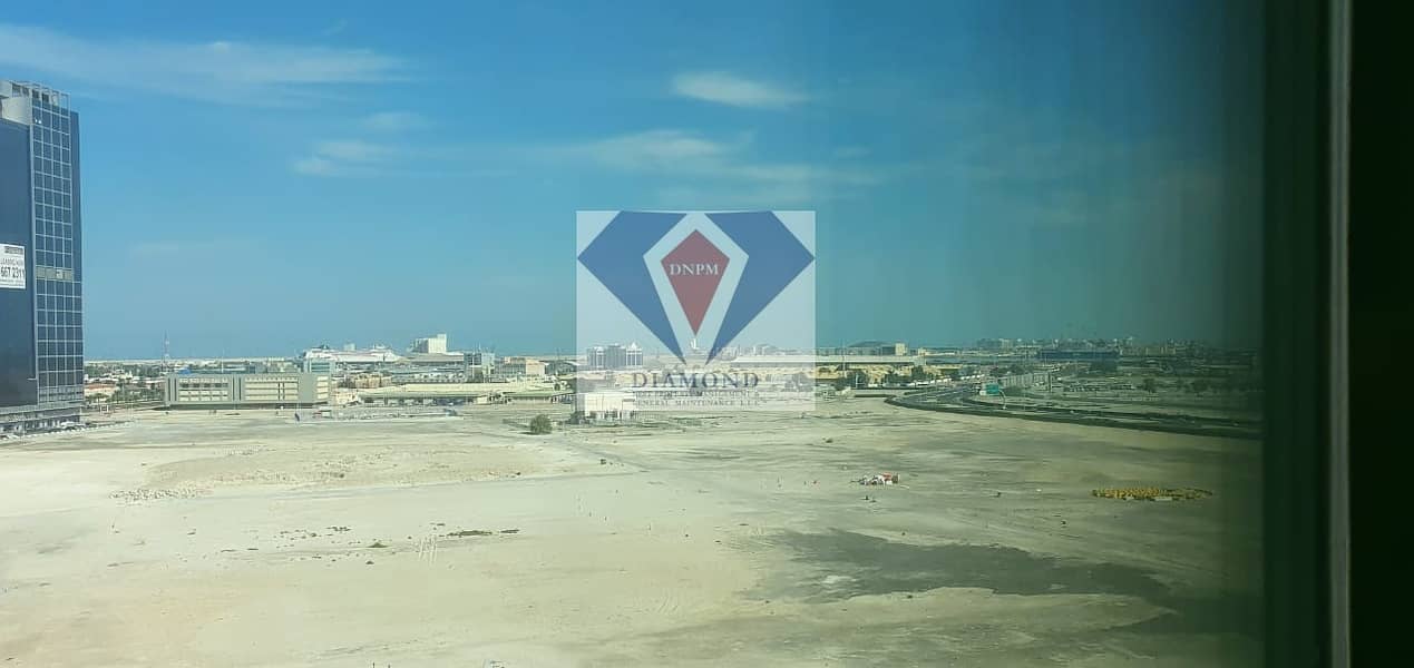 Lower Rent Renovated 1 Bed APT with Easy Parking at Mina Road Lower Rent Renovated 1 Bed APT with Easy Parking at Mina Road