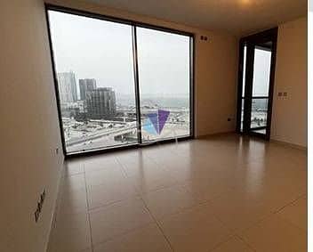2 Bedroom Flat for Rent in Al Reem Island, Abu Dhabi - Hot Deal | 2BR Apartment | Shams Meera | AED 110K
