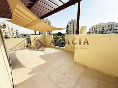 2 Schlafzimmer Wohnung zum zur Miete in Remraam, Dubai - WhatsApp Image 2026-07-11 at 16.42. 56 (2). jpg