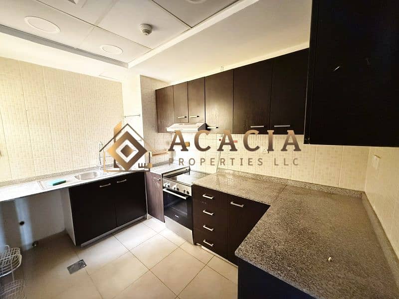 8 WhatsApp Image 2026-07-11 at 16.42. 58 (3). jpg