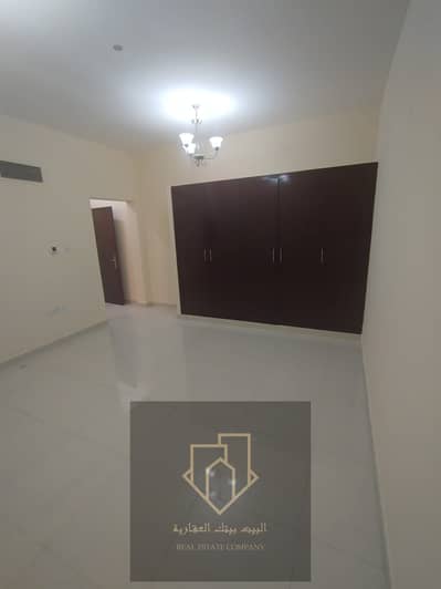 1 Slaapkamer Appartement te Huur in Al Nuaimiya, Ajman - WhatsApp Image 2026-07-06 at 3.56. 45 PM. jpeg 1 Slaapkamer Appartement te Huur in Al Nuaimiya, Ajman - WhatsApp Image 2026-07-06 at 3.56. 45 PM. jpeg