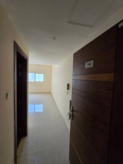 2 Camere Appartamento in Affitto a Al Majaz, Sharjah - WhatsApp Image 2026-07-07 at 2.49. 08 AM. jpeg 2 Camere Appartamento in Affitto a Al Majaz, Sharjah - WhatsApp Image 2026-07-07 at 2.49. 08 AM. jpeg