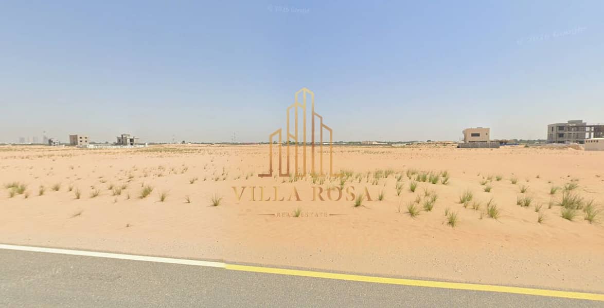 لقطة شاشة 2026-05-06 210747. png لقطة شاشة 2026-05-06 210747. png