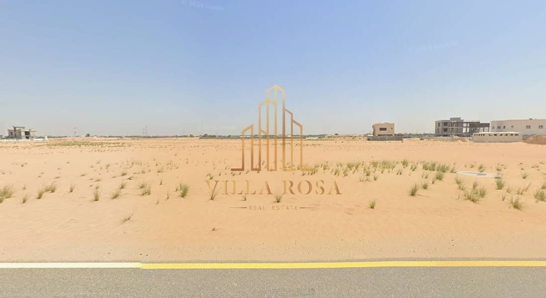 5 لقطة شاشة 2026-05-06 210754. png