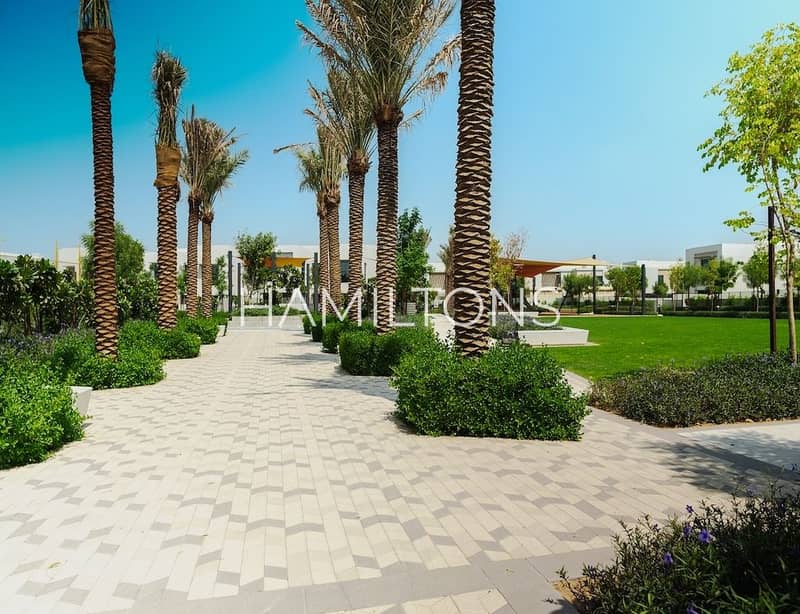 4 Zahia 3BR-15. JPG