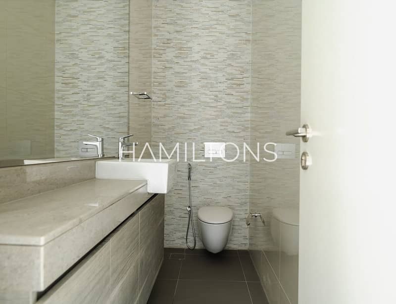 10 Zahia 3BR-6. JPG