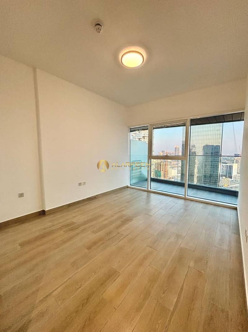 3 WhatsApp Image 2026-07-11 at 4.55. 18 PM. jpeg
