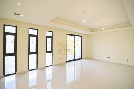 3 Camere Townhouse in Vendita a DAMAC Hills 2 (Akoya by DAMAC), Dubai - WhatsApp Image 2026-07-10 at 3.44. 22 PM (2). jpeg