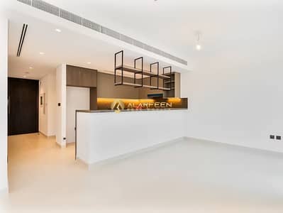 3 Bedroom Townhouse for Rent in Tilal Al Ghaf, Dubai - WhatsApp Image 2026-07-11 at 4.31. 33 PM. jpeg 3 Bedroom Townhouse for Rent in Tilal Al Ghaf, Dubai - WhatsApp Image 2026-07-11 at 4.31. 33 PM. jpeg