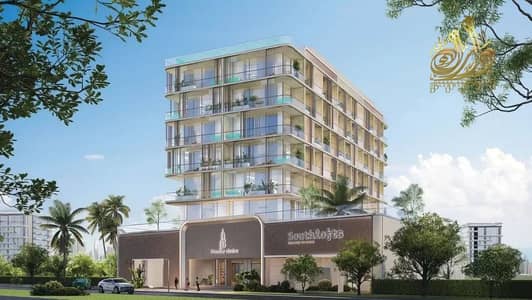 Monolocale in vendita a Dubai Industrial City, Dubai - image - 2026-07-11T123754.921. png