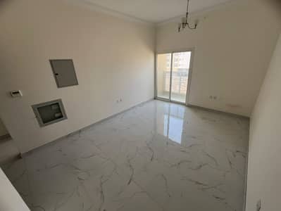 1 Schlafzimmer Wohnung zum zur Miete in Al Jurf, Ajman - WhatsApp Image 2026-07-11 at 14.42. 21. jpeg 1 Schlafzimmer Wohnung zum zur Miete in Al Jurf, Ajman - WhatsApp Image 2026-07-11 at 14.42. 21. jpeg