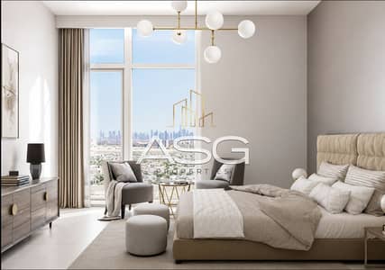 1 habitación Apartamento para en Venta en Al Furjan, Dubai - Screenshot 2026-07-11 112656. png 1 habitación Apartamento para en Venta en Al Furjan, Dubai - Screenshot 2026-07-11 112656. png