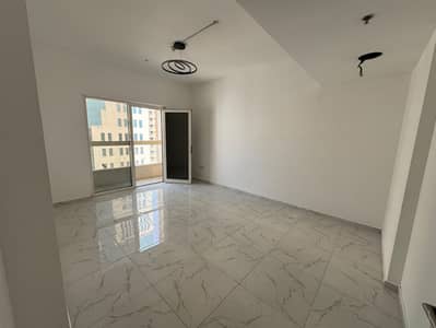 2 Bedroom Flat for Rent in Al Majaz, Sharjah - WhatsApp Image 2026-07-10 at 3.45. 30 PMم. jpeg