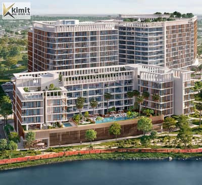 Studio for Sale in Dubai Production City (IMPZ), Dubai - cf5300560958bc0ad16db69c15ca1342. png Studio for Sale in Dubai Production City (IMPZ), Dubai - cf5300560958bc0ad16db69c15ca1342. png